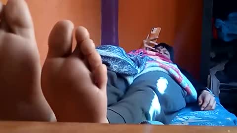 Snapshot of lazyebone chatting on 01-13-26, 06:46 lazyebone online show from 01-13-26, 06:46