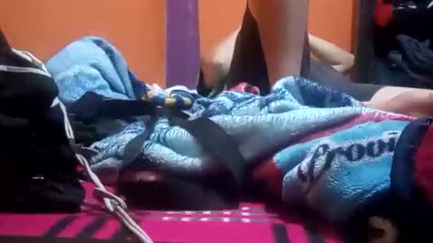 Snapshot of lazyebone chatting on 03-01-26, 12:56 lazyebone online show from 03-01-26, 12:56