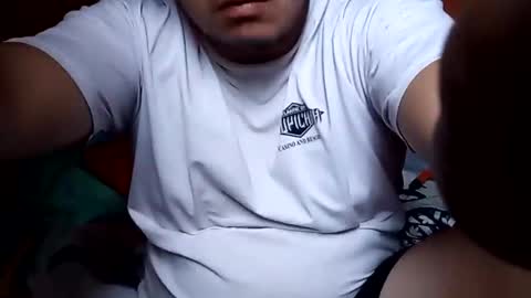 lazyebone online show from 05-17-26, 09:33