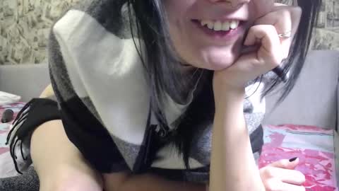 Lisa online show from 02-11-25, 04:55