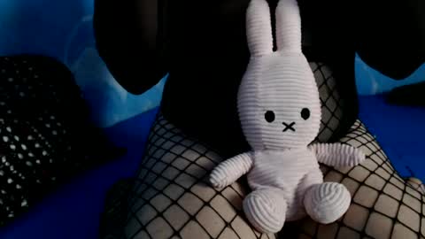lazzy4ngel online show from 06-27-26, 04:06