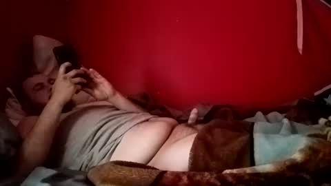 lb7duramaxkev online show from 06-19-26, 04:00