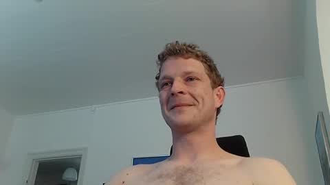 lboogie42 online show from 05-19-26, 03:51