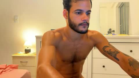 Snapshot of lcscerq chatting on 11-27-25, 01:40 lcscerq online show from 11-27-25, 01:40