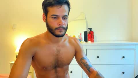 Snapshot of lcscerq chatting on 03-04-26, 04:46 lcscerq online show from 03-04-26, 04:46