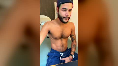 Snapshot of lcscerq chatting on 03-30-26, 11:33 lcscerq online show from 03-30-26, 11:33