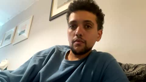 Snapshot of ldntom chatting on 11-08-25, 05:23 Atomictomato96 online show from 11-08-25, 05:23