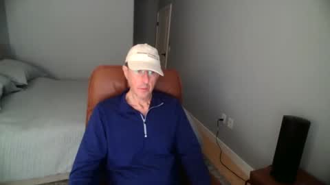 LD online show from 12-09-24, 03:29