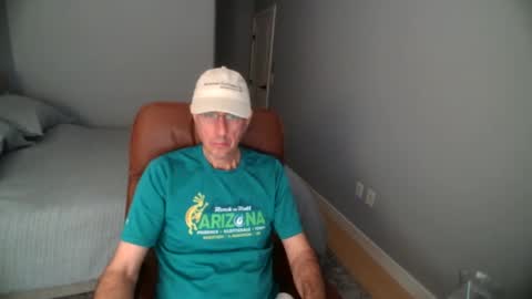 LD online show from 12-14-24, 05:07