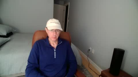 LD online show from 01-28-25, 03:15