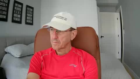 LD online show from 10-06-25, 06:49