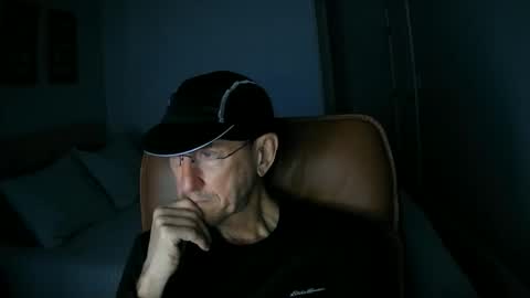LD online show from 03-28-26, 02:44