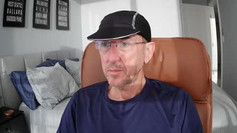 LD online show from 06-20-26, 03:09