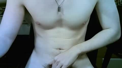 LDNtwnk online show from 10-20-25, 08:42