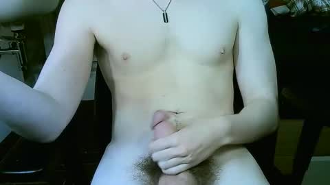 LDNtwnk online show from 10-21-25, 06:30