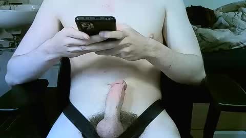 LDNtwnk online show from 10-23-25, 09:46