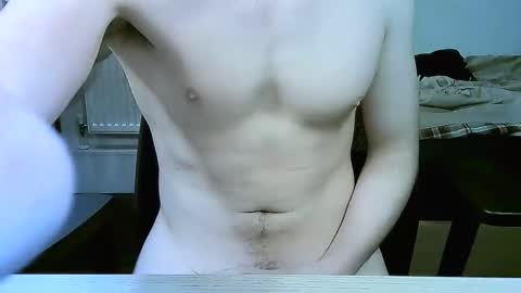 LDNtwnk online show from 01-13-26, 08:25