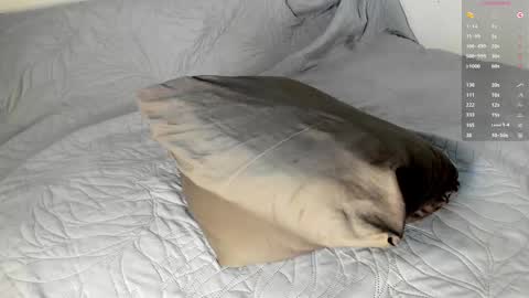 Lea online show from 02-13-25, 06:09