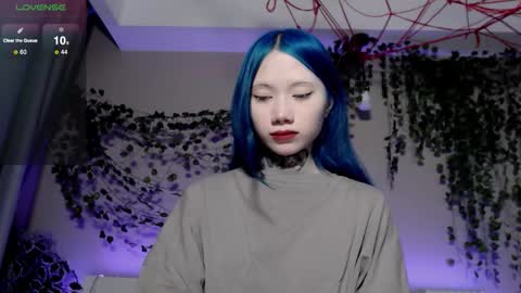 Snapshot of le_chan chatting on 02-10-25, 02:37 felixe online show from 02-10-25, 02:37