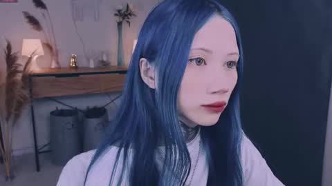 Snapshot of le_chan chatting on 09-12-25, 08:14 felixe online show from 09-12-25, 08:14