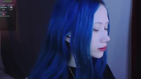 Snapshot of le_chan chatting on 10-04-25, 10:02 felixe online show from 10-04-25, 10:02