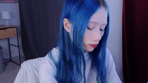 Snapshot of le_chan chatting on 10-14-25, 02:51 felixe online show from 10-14-25, 02:51