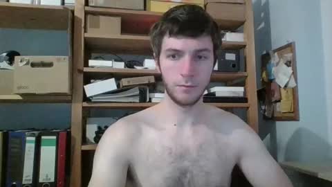 le_fe online show from 02-23-25, 07:38