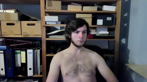 le_fe online show from 01-05-26, 07:39