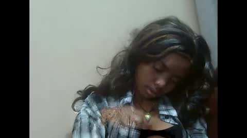 lea96546 online show from 10-02-25, 06:09