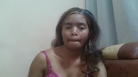 lea96546 online show from 10-06-25, 03:09