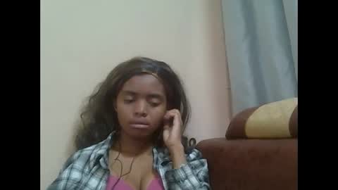 lea96546 online show from 10-07-25, 07:16