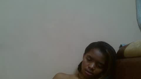 lea96546 online show from 10-17-25, 06:10