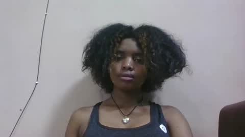 lea96546 online show from 11-11-25, 08:14