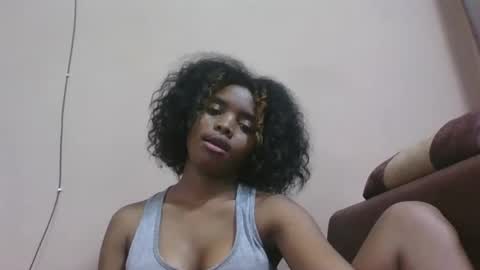 lea96546 online show from 12-02-25, 06:30