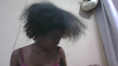 lea96546 online show from 02-03-26, 06:40