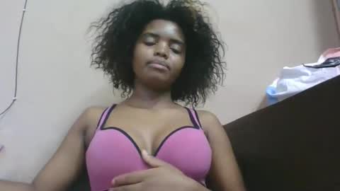 lea96546 online show from 03-29-26, 05:40