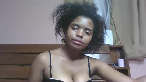 lea96546 online show from 04-19-26, 06:10