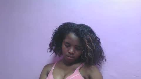 lea96546 online show from 04-28-26, 07:08