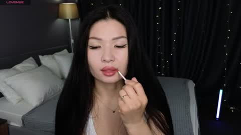 lea_apple online show from 07-19-26, 12:25