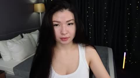 lea_apple online show from 07-31-26, 12:21