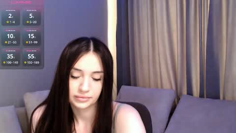 Lea Atreides online show from 02-26-26, 06:01