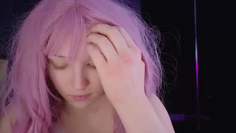 Lea online show from 02-22-26, 05:33