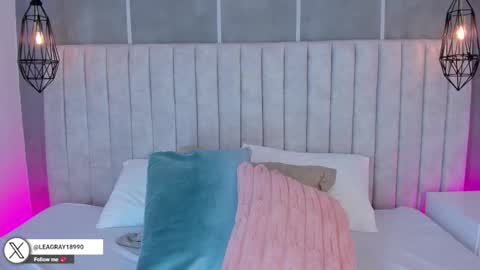    online show from 11-18-25, 06:45