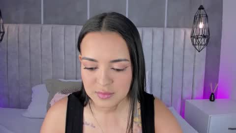    online show from 01-14-26, 06:46