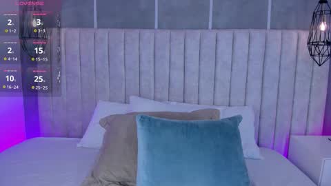    online show from 03-02-26, 06:26