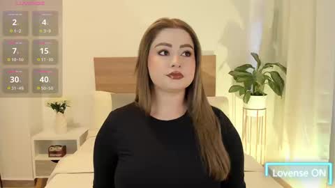 Snapshot of lea_jonesss chatting on 03-12-26, 09:10 lea online show from 03-12-26, 09:10