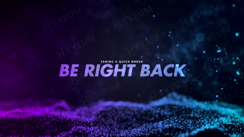 lea_loon online show from 12-22-24, 01:55