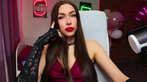 lea_loon online show from 04-22-26, 11:45