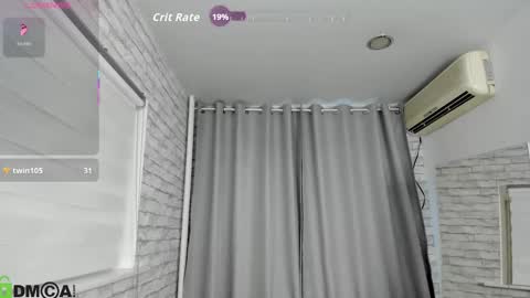 Lea online show from 10-04-25, 01:47