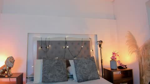 lea_walkerr online show from 04-07-26, 07:14